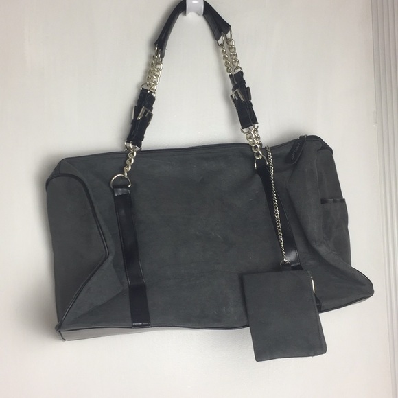 Vintage Handbags - SIGNATURE CLUB A VINTAGE PURSE CLASSIC